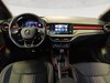 Skoda Fabia 1.0 tsi evo monte carlo 95cv