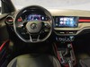 Skoda Fabia 1.0 tsi evo monte carlo 95cv