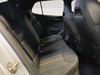 Skoda Fabia 1.0 tsi evo monte carlo 95cv