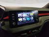 Skoda Fabia 1.0 tsi evo monte carlo 95cv