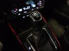 Skoda Fabia 1.0 tsi evo monte carlo 95cv