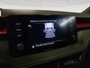 Skoda Fabia 1.0 tsi evo monte carlo 95cv
