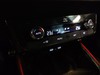 Skoda Fabia 1.0 tsi evo monte carlo 95cv