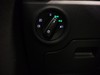 Skoda Fabia 1.0 tsi evo monte carlo 95cv