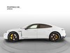 Porsche Taycan turbo s 5p.ti