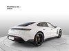 Porsche Taycan turbo s 5p.ti