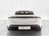 Porsche Taycan turbo s 5p.ti