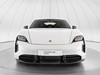 Porsche Taycan turbo s 5p.ti
