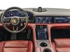 Porsche Taycan turbo s 5p.ti