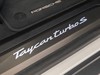 Porsche Taycan turbo s 5p.ti