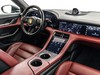 Porsche Taycan turbo s 5p.ti