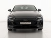 Audi A6 e-tron avant e-tron business advanced 286cv