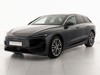 Audi A6 e-tron avant e-tron business advanced 286cv