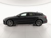 Audi A6 e-tron avant e-tron business advanced 286cv