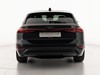 Audi A6 e-tron avant e-tron business advanced 286cv