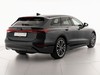 Audi A6 e-tron avant e-tron business advanced 286cv