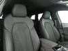 Audi A6 e-tron avant e-tron business advanced 286cv