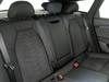 Audi A6 e-tron avant e-tron business advanced 286cv