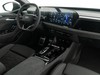 Audi A6 e-tron avant e-tron business advanced 286cv