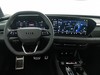Audi A6 e-tron avant e-tron business advanced 286cv