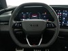 Audi A6 e-tron avant e-tron business advanced 286cv