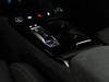 Audi A6 e-tron avant e-tron business advanced 286cv