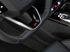Audi A6 e-tron avant e-tron business advanced 286cv
