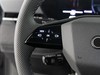 Audi A6 e-tron avant e-tron business advanced 286cv