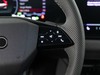 Audi A6 e-tron avant e-tron business advanced 286cv