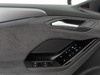 Audi A6 e-tron avant e-tron business advanced 286cv