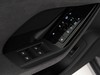 Audi A6 e-tron avant e-tron business advanced 286cv