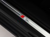 Audi A6 e-tron avant e-tron business advanced 286cv