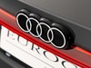 Audi A6 e-tron avant e-tron business advanced 286cv