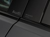 Audi A6 e-tron avant e-tron business advanced 286cv