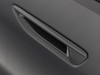 Audi A6 e-tron avant e-tron business advanced 286cv