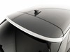 Audi A6 e-tron avant e-tron business advanced 286cv