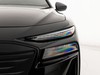 Audi A6 e-tron avant e-tron business advanced 286cv