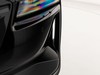 Audi A6 e-tron avant e-tron business advanced 286cv