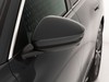 Audi A6 e-tron avant e-tron business advanced 286cv