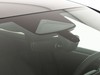 Audi A6 e-tron avant e-tron business advanced 286cv