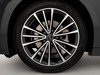 Audi A6 e-tron avant e-tron business advanced 286cv