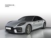 Porsche Panamera 2.9 4 e-hybrid 5p.ti auto
