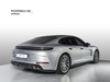 Porsche Panamera 2.9 4 e-hybrid 5p.ti auto