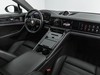 Porsche Panamera 2.9 4 e-hybrid 5p.ti auto