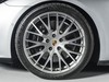 Porsche Panamera 2.9 4 e-hybrid 5p.ti auto