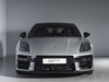 Porsche Panamera 2.9 4 e-hybrid 5p.ti auto