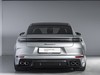 Porsche Panamera 2.9 4 e-hybrid 5p.ti auto