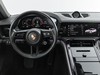 Porsche Panamera 2.9 4 e-hybrid 5p.ti auto