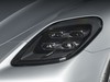 Porsche Panamera 2.9 4 e-hybrid 5p.ti auto