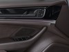 Porsche Panamera 2.9 4 e-hybrid 5p.ti auto